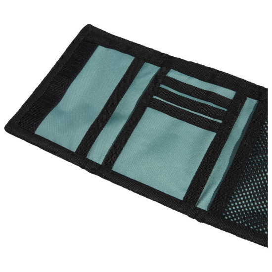 Adidas Πορτοφόλι Linear Wallet Adidas Πορτοφόλι Linear Wallet